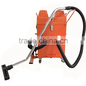 Ametek Vacuum Cleaner Motor Wholesale Price thumbnail-2