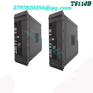 GE 04220FL11232A thumbnail-5