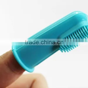Top Quality Soft Toothbrush Prices thumbnail-3