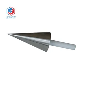 UL1278 Figure 10.1 Cone Probe for Guarding of Heating Elements Test thumbnail-2