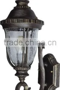 Wall Mounted Outdoor Lights thumbnail-1