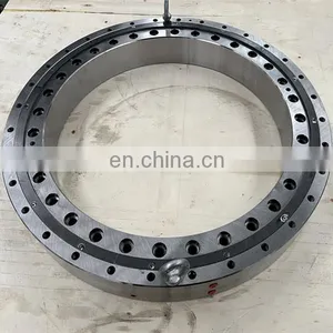 010.60.2800 Crane Slewing Ring Bearings Manufacturer of Slewing Rings thumbnail-3