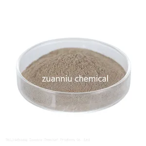 Petroleum Chemical One Way Pressure Sealant for Drilling Fluid Additives thumbnail-1