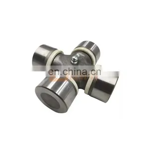 China Heavy Truck Sinotruk Howo T5G T7H TX Truck Spare Parts WG9319313250 Howo T5g Wg9319313250 Cardshaft Cross Member thumbnail-2