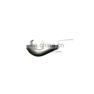 Wholesale Best Price China Heavy Truck Sitrak C7h/T7h/T5g Cabin Accessories 712w61949-0120 Exhaust Duct Assembly thumbnail-1