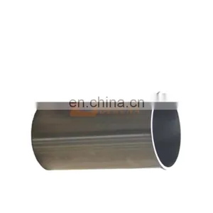 WEICHAI Engine Shacman F2000 L3000 M3000 F3000 X3000 X6000 Truck Spare Parts 61500010344 Cylinder Liner thumbnail-1