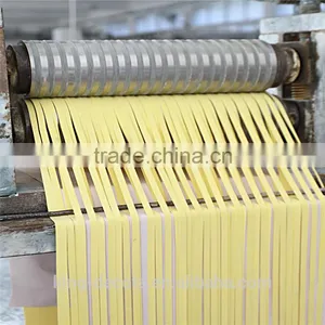 Underwear/swimwear Use Natural Elastic Rubber Tape thumbnail-2