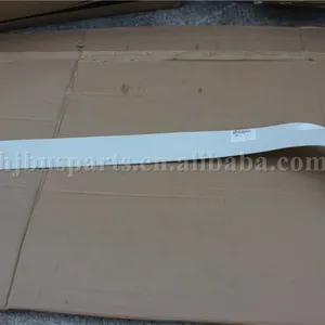 Other Performance Parts Original 5805-06992 ZK6129H China Bus Parts LH+RH Side Trim Accessories thumbnail-2