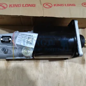 Kinglong Bus Parts 216500024 Clutch Booster XMQ6101Y thumbnail-2