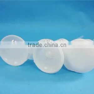 New 24mm Nail Polish Remover Pump thumbnail-4