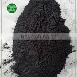 Industry Silicon Metal Slag Powder thumbnail-1