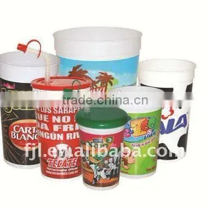 FJL-6B Best Prices of Printing Machines thumbnail-2