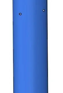 Safety Joints Type H thumbnail-2
