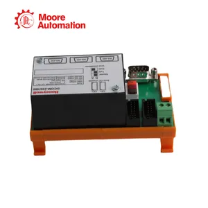 HONEYWELL DCOM-232/485 thumbnail-1