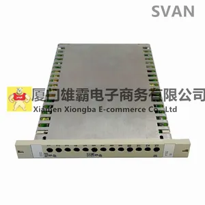 O3ED P7EG18 Control System Module thumbnail-3