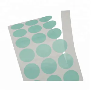 Polyester Discs Adhesive Tape for Masking POLY-DOT Series thumbnail-6