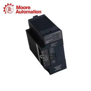 GE IC694PWR321 thumbnail-4