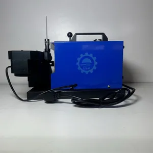 TM-2 Tungsten Electrode Sharpening Machine Tungsten Electrode Grinder thumbnail-2