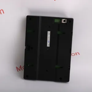 GE BDO11 369B1874G5002 thumbnail-3