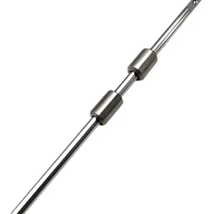 B1401-372-000 Juki MB-372 MB-373 Buttonhole Single Thread, Automatic Thread Trimmer Sewing Machine thumbnail-1