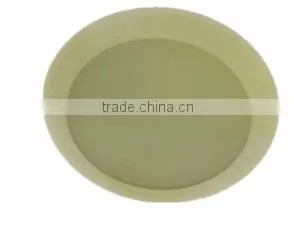 Led Lighting Down Light 24w 7inch Down Lighting thumbnail-1