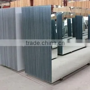 Float 1.5mm Sheet Glass Mirror Price Manufacturer thumbnail-6