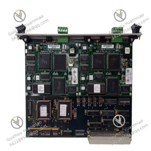 HE700GEN200 Dual Channel Genius Interface Module thumbnail-2