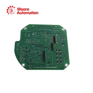 SIPOS 2SY5016-2SB00 thumbnail-3
