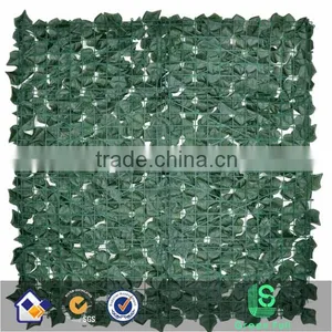 Privacy Screen Garden thumbnail-1