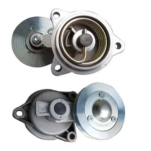 Ersatzteile Spannrolle 04152511 für Deutz 913 912 5/6-Zylinder-Motor thumbnail-3