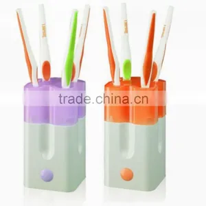 Dental UV Toothbrush Sterilizer thumbnail-1