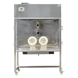 High-Efficiency Industrial Pasteurizer - Automatic Heat Exchange Unit for Juice & Milk, 304 Stainless Steel, CIP Compatible, PLC Controlled thumbnail-4