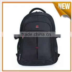 Strong Custom Laptop Bag thumbnail-1