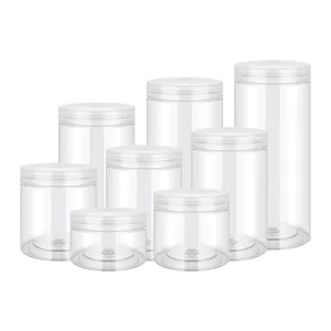packaging bottle
