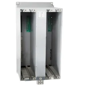 Yokogawa ANB10D-416/CU2T Gauge Pressure Sensor for Process Control Systems thumbnail-4