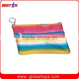 Pencil Bag thumbnail-1