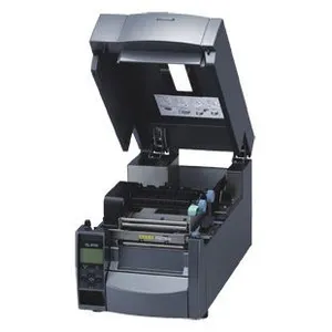 Other Printers & Consumables thumbnail-2