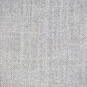 Flax Fabric thumbnail-2