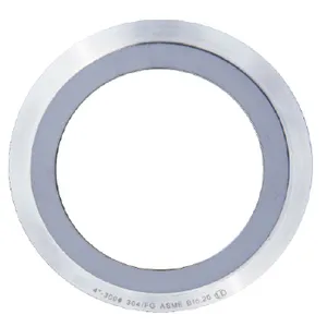 Corrugated Gasket thumbnail-1