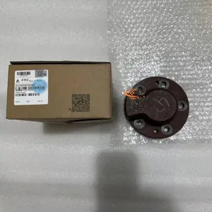 SDLG 4110000038383 Cover Plate ZL20-035001-C for LG Machinery With Good Price thumbnail-5