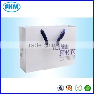 Paper Bags Australia for Close thumbnail-2