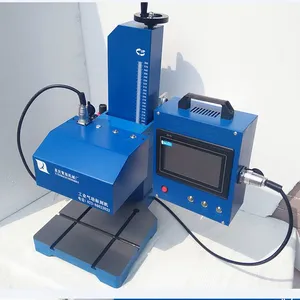 Pneumatic Marking Machine thumbnail-1