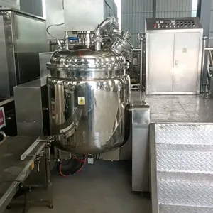 Emulsifier thumbnail-2