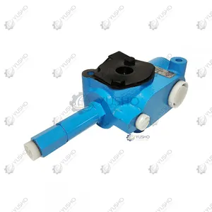 Spare Part S4120002116 for SDLG Wheel Loader Genuine OEM thumbnail-3
