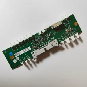 ENM38973 Assembled Gutter Sensor for Imaje 9232 9410 9450 Inkjet Coding Printer thumbnail-4