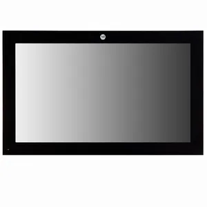 Allen-Bradley 2800S-215DS-N1S OptixPanel 2800 21.5 Inch HMI Touch Screen Operator Panel With Ethernet for Industrial Automation Control thumbnail-1