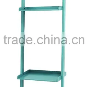 High Quality Bookshelf Direct Sell Shoes Display Shelf thumbnail-5