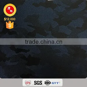 Polyester Rayon Durable Italian tr Fabric Composition Stock Factory Price thumbnail-4