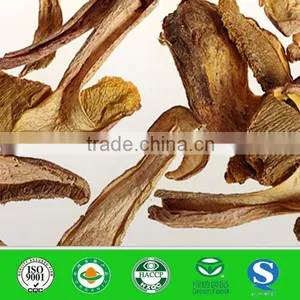 Pure Natural Dried Mushrooms Boletus From China thumbnail-1