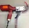 Screw Gun Apply To Chain Type Self Tapping & Drilling Screw thumbnail-2